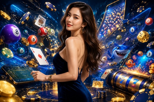 eeb999