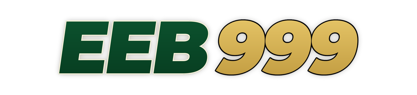 eeb999